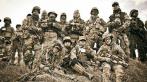 Подарок настоящему мужчине! Игра в страйкбол в военно-спортивном клубе Каскад. От 890 руб.