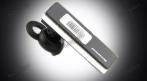 Фирменная гарнитура Lenovo (Bluetooth v2.1 + EDR) 820 руб. вместо 2050 руб. СКИДКА 60%. Купон -  0 руб !!!