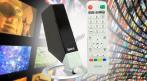 Сверхсовременная ТВ-приставка Jesurun (Android 4.2.2, 3G, Wi-Fi, 8 ГБ) 5275 руб. вместо 9600 руб. СКИДКА 45%. Купон -  0 руб !!!