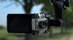 Видеорегистратор F900LHD 2.5