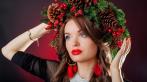 Костюмированная фотосъемка для всех, множество тем для фотосессий со скидкой!