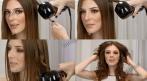 Машинка для создания локонов «Babyliss PRO Perfect Cur Secret MiraCurl» 3690 руб. вместо 7690 руб. СКИДКА 53%. Купон -  0 руб !!!