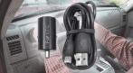 Полезное зарядное устройство для HTC в автомобиль 595 руб. вместо 1200 руб. СКИДКА 50%. Купон -  0 руб !!!
