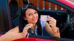 КУРС ВОЖДЕНИЯ В АВТОШКОЛЕ ВЕСТА 