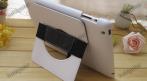 Защитная панель-подставка для iPad 2, 3, 935 руб. вместо 2000 руб. СКИДКА 53%. Купон -  0 руб !!!