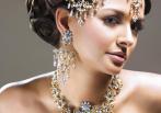 На свадебную и брендовую бижутерию для выпускного вечера от магазина tory-fashion.ru.