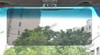 Антибликовый козырек для автомобиля (30x13 см) 1110 руб. вместо 2250 руб. СКИДКА 50%. Купон -  0 руб !!!