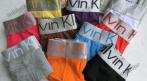 Стильные мужские трусы Calvin Klein от 620 руб. СКИДКА 50%. Купон -  0 руб !!!