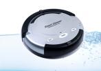 На уникальный робот-пылесос Smart Cleaner LL-788
