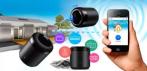 На универсальную интеллектуальную WiFi смарт систему