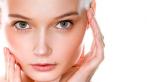 Стань ещё красивее! Чистка лица в 7 этапов ультразвуковыми волнами в студии красоты 