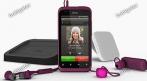 HTC-аксессуары, зарядки, пленки, чехлы. СКИДКА до 75%. Купон -  0 руб !!!