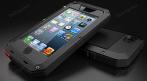 Iphone-аксессуары. 70 товаров. CКИДКИ до 65%. Купон -  0 руб !!!