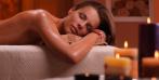 Скидки до 82% на SuperSpa-программы из серии 