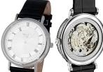 Без излишеств! Breguet Breguet Classique Chrono