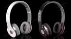 Стерео-наушники Beats by Dre от 690 руб. СКИДКА 31%