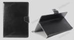 Чехол-трансформер для планшетов 10