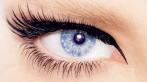 Скидка 75% на наращивание и биозавивку ресниц. Сделайте свой взгляд шикарным!
