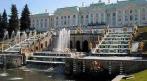Автобусные туры в Петергоф на праздник открытия фонтанов от 660 руб. СКИДКА 74%