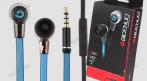 Наушники urBeats ControlTalk (аналог Dr. Dre) 980 руб. вместо 2240 руб. СКИДКА 56%