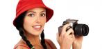   На один из комплектов для печати фотографий. Чернила и фотобумага по выгодным ценам!