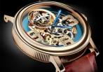 Для стильных и пунктуальных! Breguet Classique Chrono.