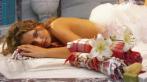 Абонемент на SPA-зону на городском курорте Italian Spa and Beauty: хамам, контрастная купель, бассейн.