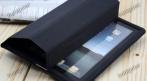 Чехол SmartCover (High Quality) для Ipad 2, 870 руб. вместо 1760 руб. СКИДКА 51%