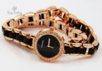 На точные копии часов известных брендов. Louis Vuitton,  Rolex, Gucci и другие. Отличный подарок!