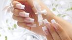 Маникюр, педикюр, Spa для ручек и ножек, покрытие Shellak. В любом из двух салонов Студии красоты Кокетка –77%