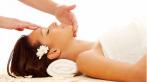 Скидки до 65% на СПА-программы на выбор в массажном салоне 
