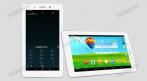 Планшет-смартфон TECLAST 7