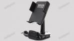Держатель для смартфона 