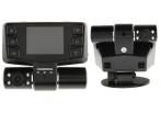 Видеорегистратор Vehicle DVR 2.0TFT Night Vision Video. В наличии!!!