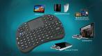 Клавиатура-мини русская + аэро мышь 1099 руб. вместо 2690 руб. СКИДКА 59%. Купон - 0 руб !!!