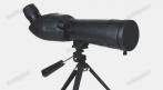 Подзорная труба для наблюдений за животными (20-60х60) 4650 руб. вместо 13300 руб. СКИДКА 65%. Купон - 0 руб !!!