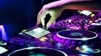 Мастер-классы и обучающие курсы от Школы диджеев 