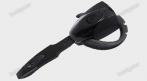 Игровая Bluetooth-гарнитура для PS3 (V3.0 + EDR) 1099 руб. вместо 3140 руб. СКИДКА 65%. Купон - 0 руб !!!