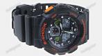 Часы спортивные ALIKE (G-SHOCK style) 940 руб. вместо 1950 руб. СКИДКА 52%. Купон - 0 руб !!!