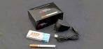 На электронную сигарету E-Health Cigarette. Реальная возможность бросить курить!