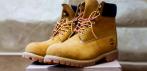 На модные весенние и зимние ботинки Timberland! Всемирно известная марка, ставшая хитом сезона!