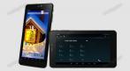 Планшет-смартфон 7