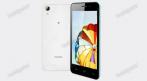 Смартфон DOOGEE Valencia DG800 4.5