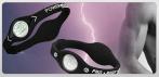 На энергетический браслет POWER BALANCE. Для тех, кто любит побеждать!
