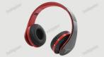 Bluetooth-гарнитура OVLENG (v3.0 + EDR, FM) 1630 руб. вместо 5050 руб. СКИДКА 68%. Купон - 0 руб !!!