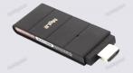 Wi-Fi дисплей-адаптер MELE Cast S1 (DLNA, AirPlay, EZcast, Miracast) 2180 руб. вместо 5600 руб. СКИДКА 61%. Купон - 0 руб !!!
