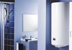 На покупку водонагревателей «TERMOLUX» или «GORENJE» объемом 30, 50, 80 или 100 литров. 