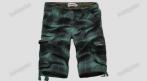 Шорты мужские 
