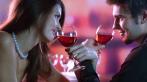 Скидка 50% в Love Cafe для Вас и Вашей половинки. Проведите время вместе в приятной обстановке!