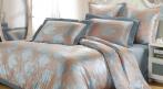 Тренд сезона !!! Постельное белье 